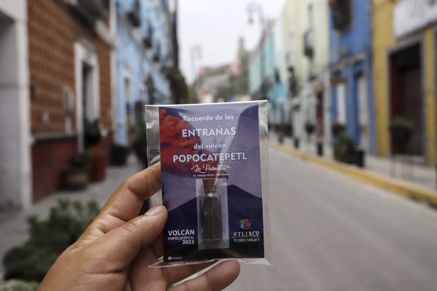 ceniza-popocatépetl