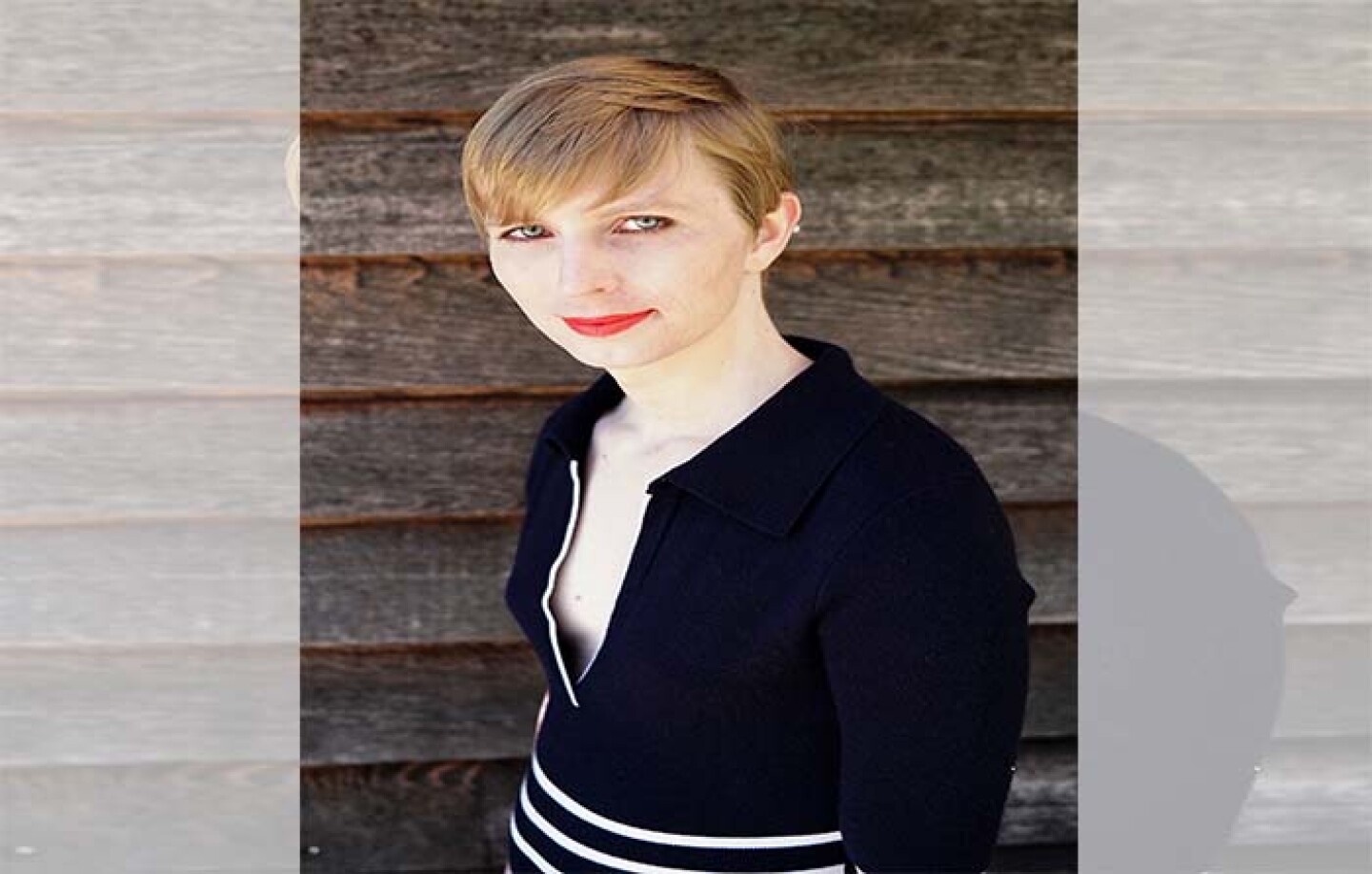 chelsea manning_afp