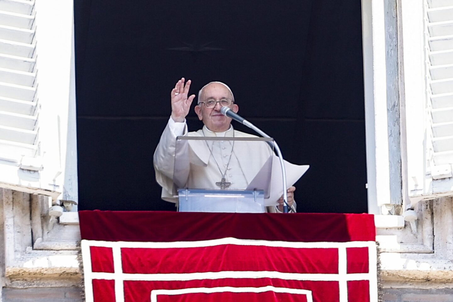 papa-francisco
