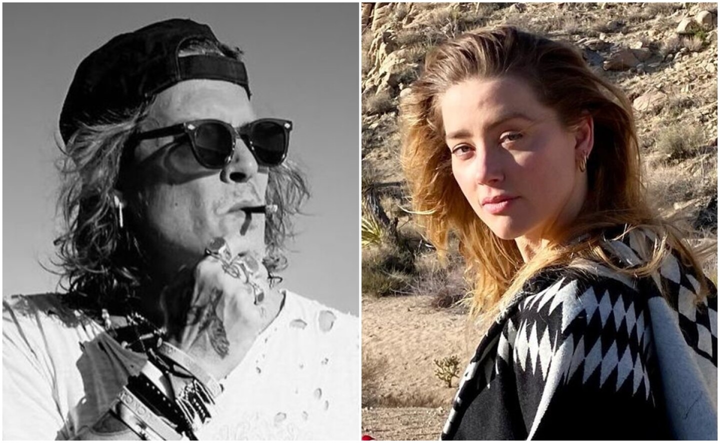 johnny_depp_amber_heard