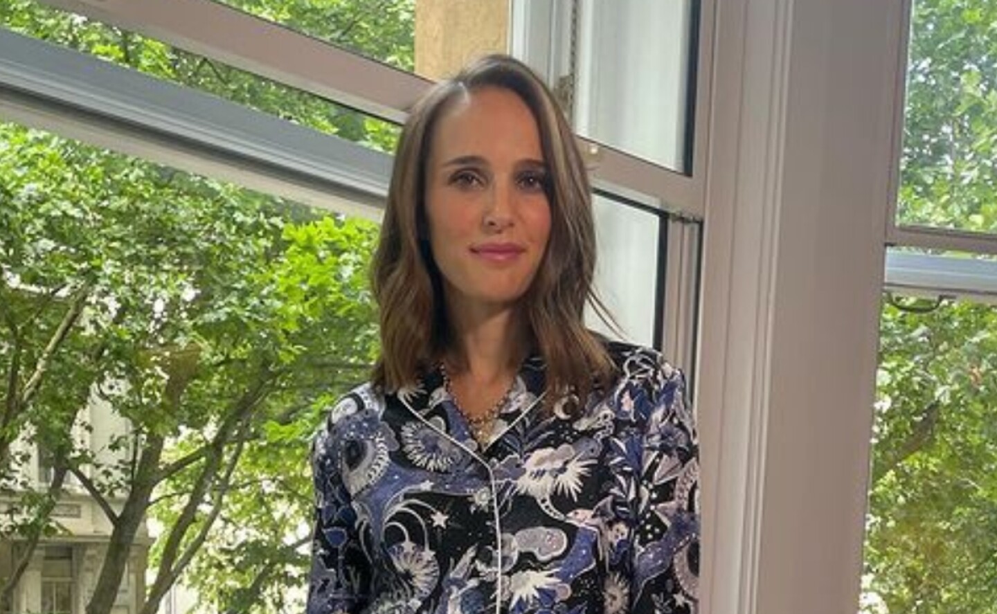 produccion_de_natalie_portman_recibe_amenazas_