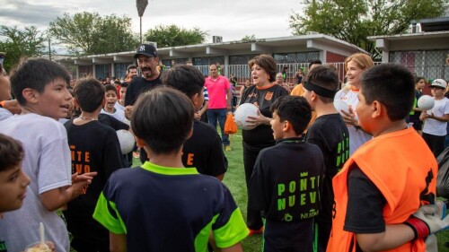 ultimo dia de clases ciclo 2024-2025.jpg