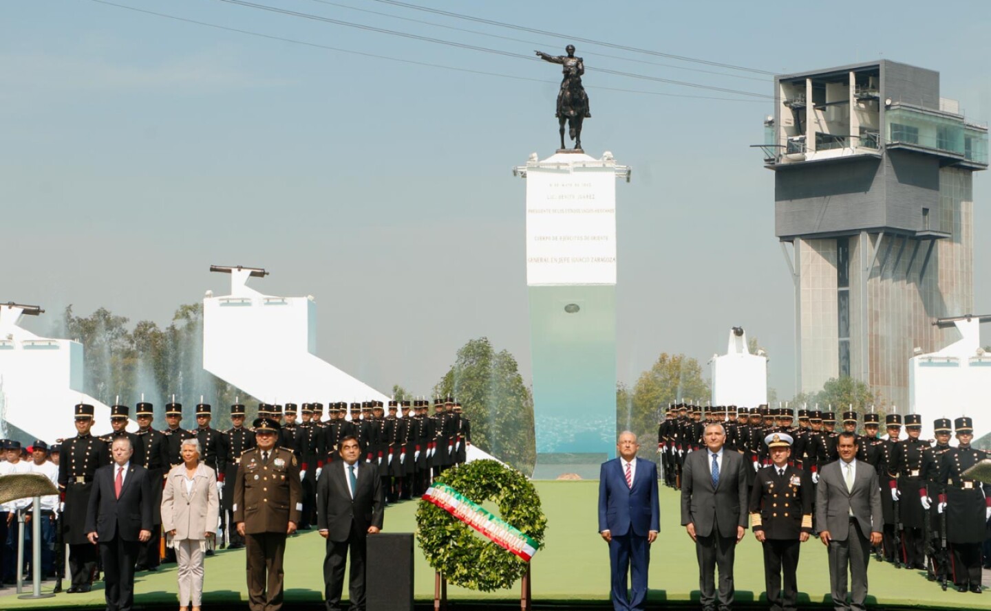 batalla-de-puebla-desfile-gob-mx (5)