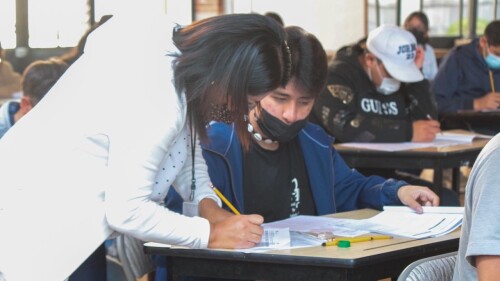 resultados-edugem-103-municipios-estado-de-mexico-asi-revisa