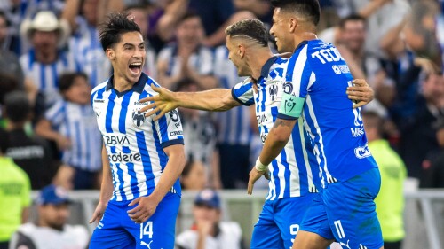 resultados-de-la-copa-de-campeones-de-la-concacaf-rayados-vs-inter-miami