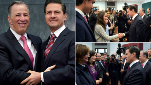 Captura de pantalla 2017-11-27 a las 6.48.43 p.m.