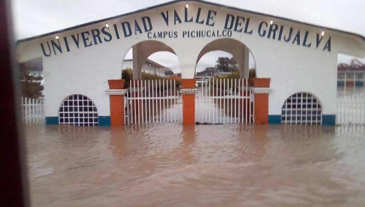 chiapas_pichucalcorio_desborda