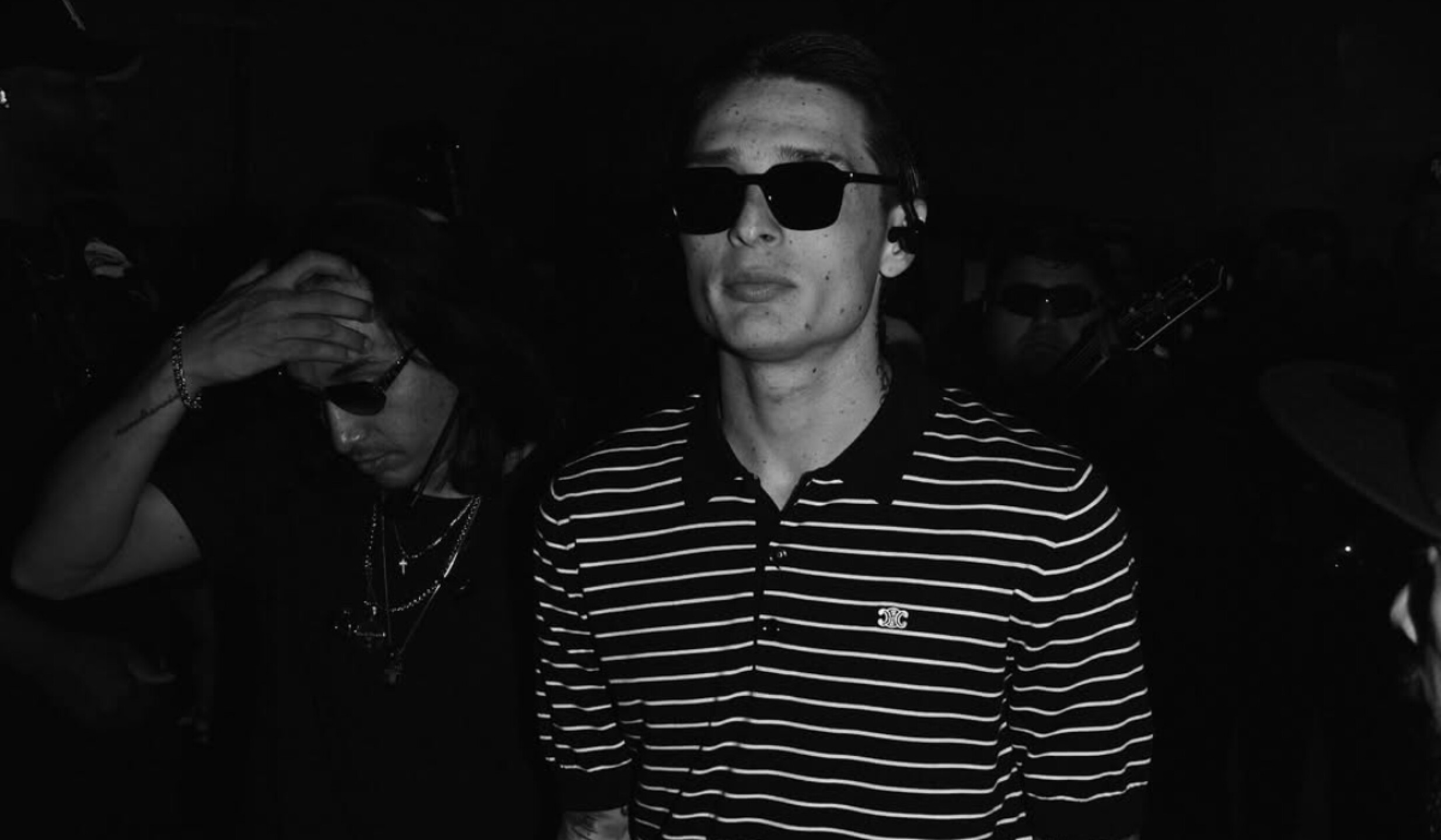 premios-juventud-2025 (2).jpg