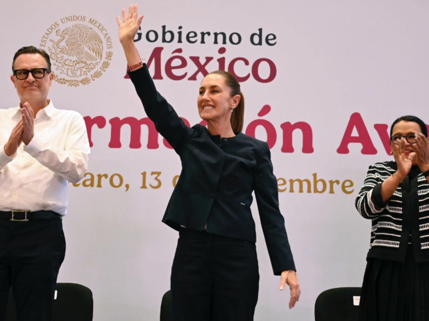 Sheinbaum en querétaro.png