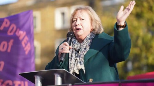 líderes_sindicales_huelgas_reino_unido