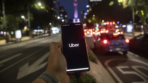 uber-direct-pymes-mexico-
