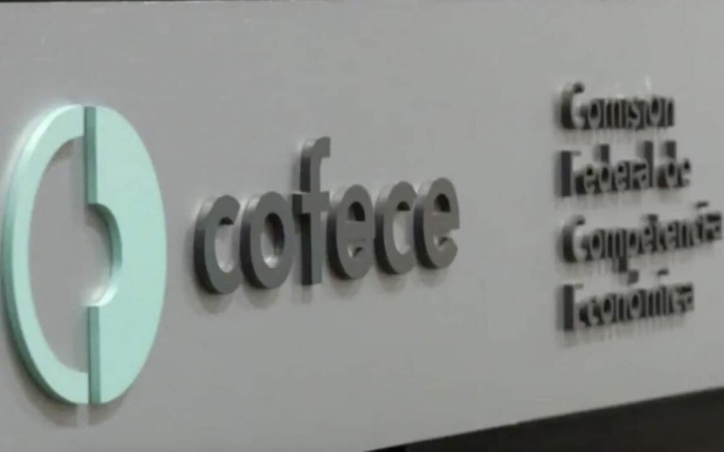 Cofece concesiones litio