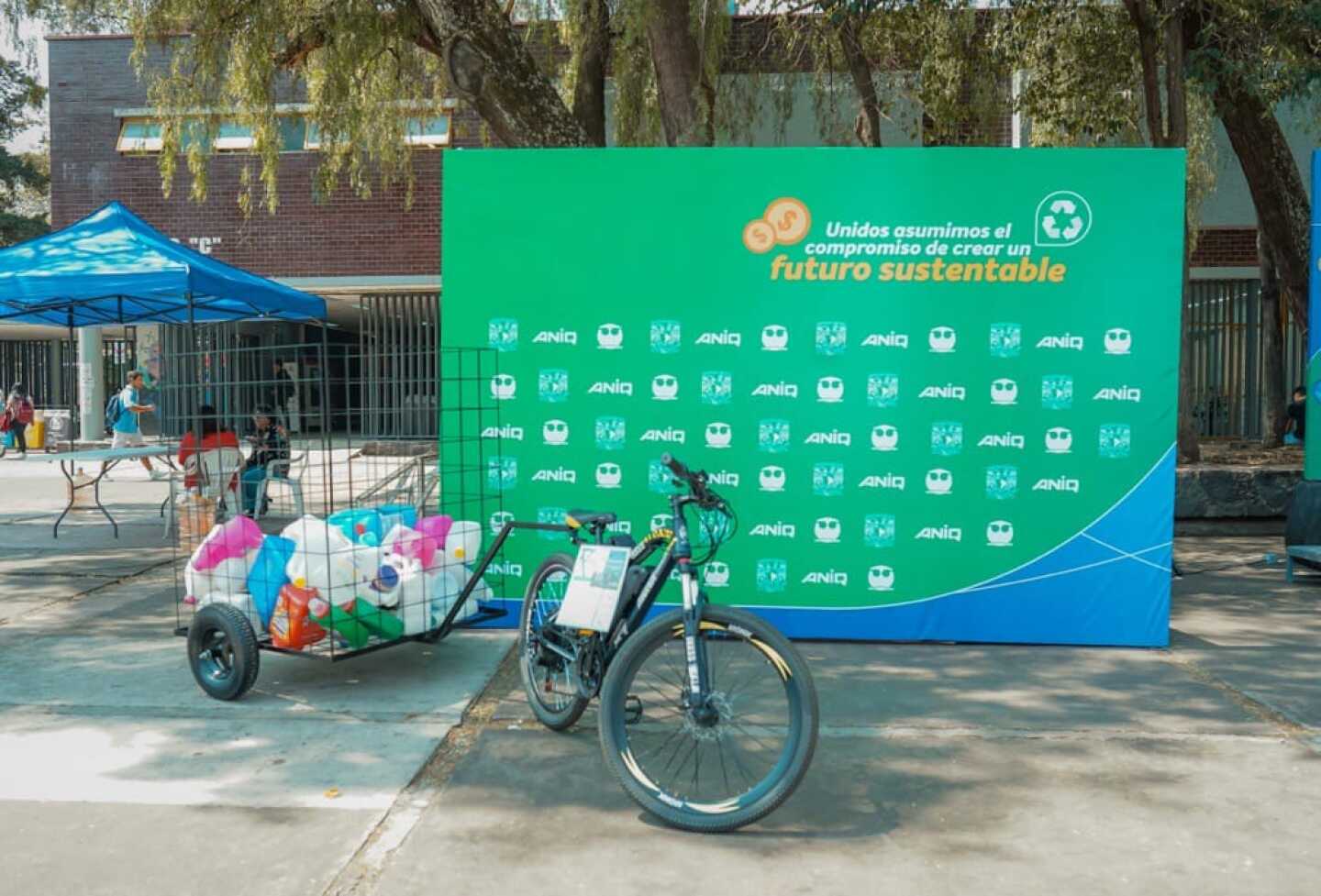 WhatsApp Image 2024-08-20 at 1.27.28 PM.jpeg