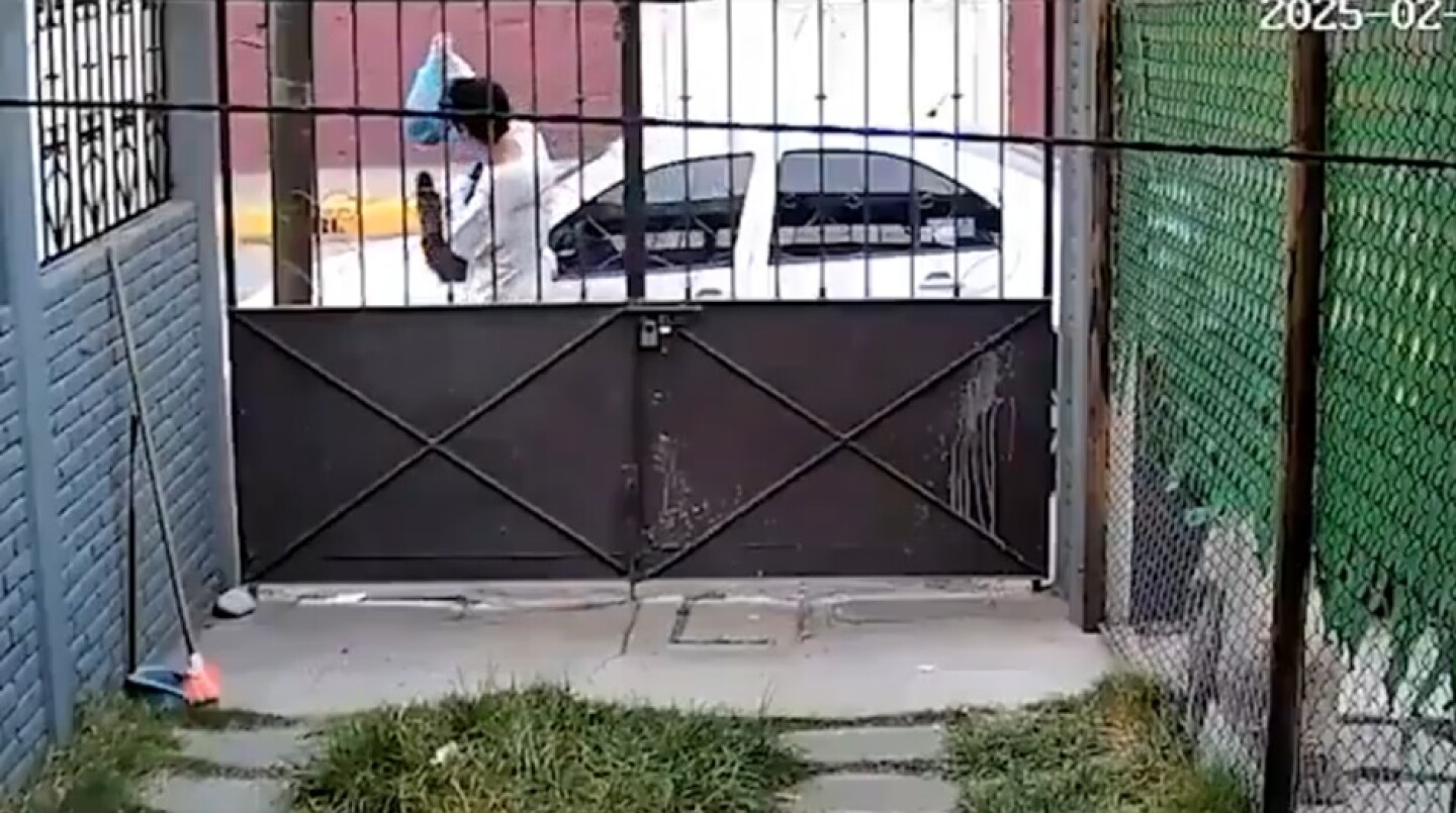 bebé abandonado tultitlán.jpg