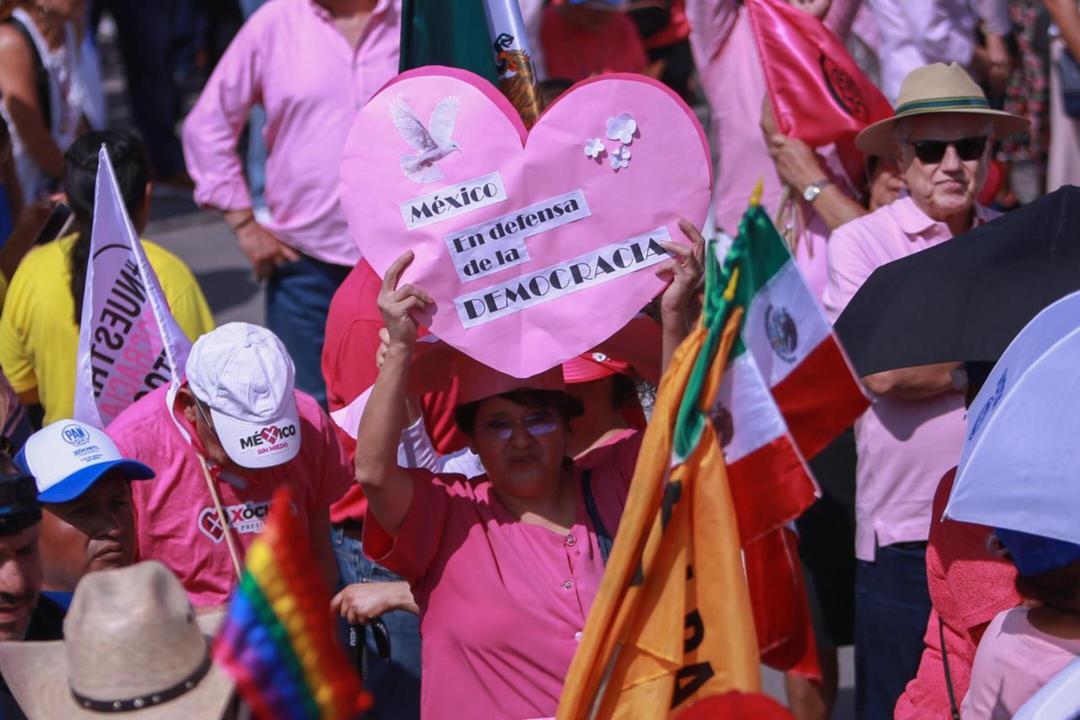 marcha-rosa-zocalo