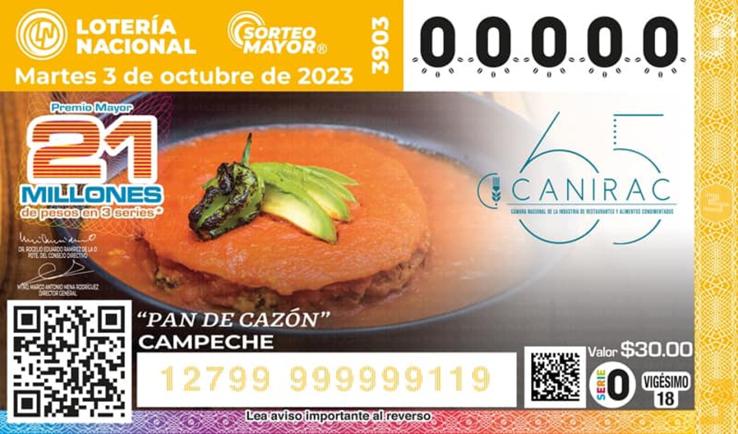 sorteo-mayor-3903-donde-ver-en-vivo