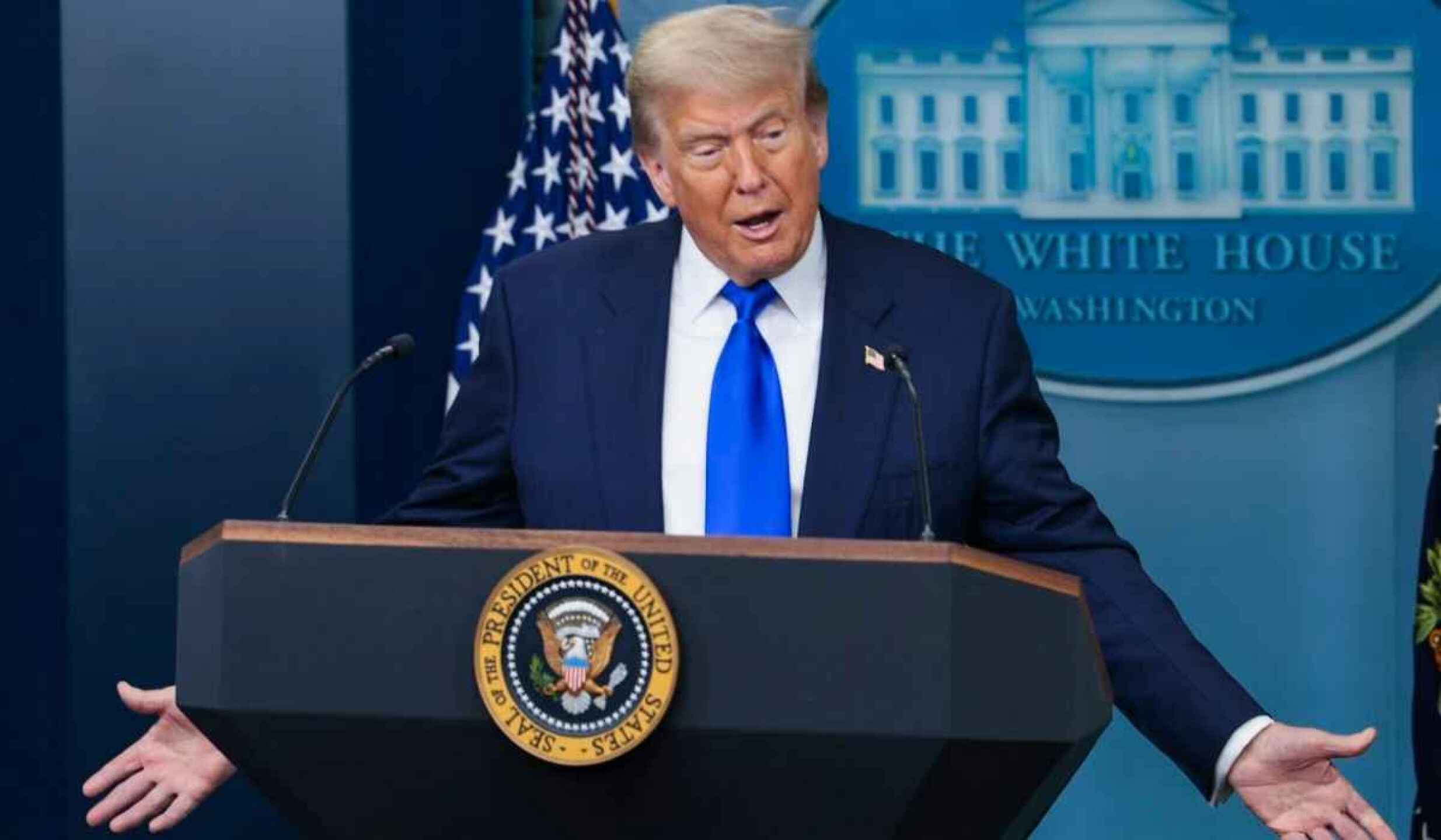 donald-trump-eu.jpg