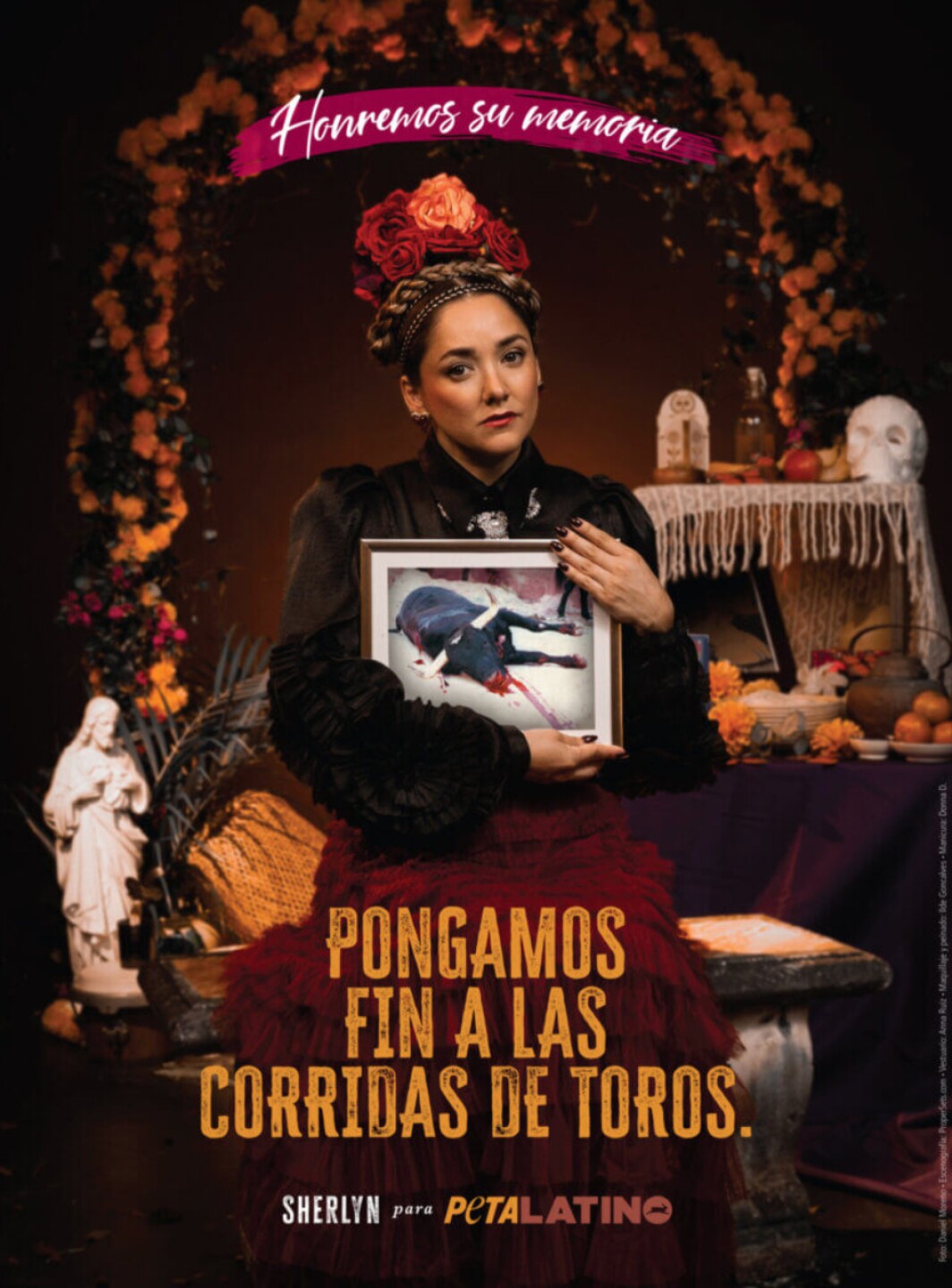corridas-de-toros-2