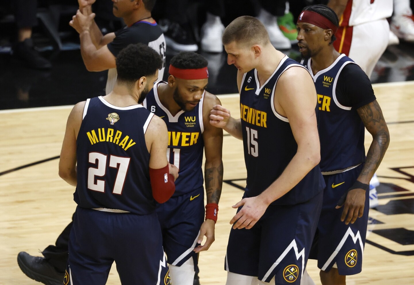 nba-nuggets-miami