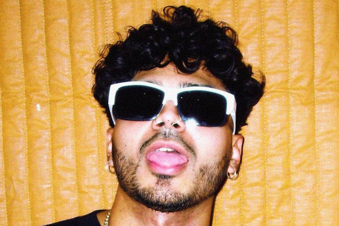 alvaro-diaz-queretaro