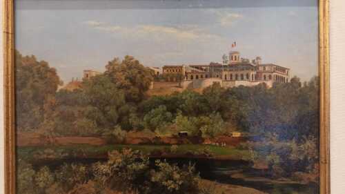 obras_jose_maria_velasco_mexico_morton_