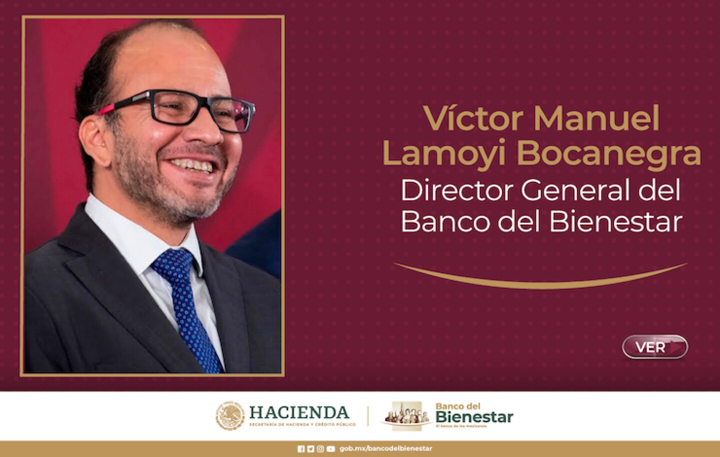 Director-gob-ok__00000002_