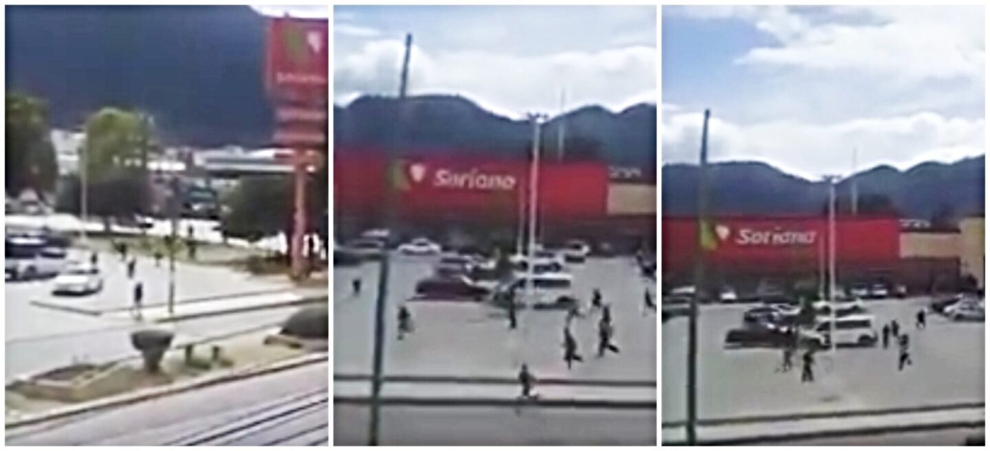 san cristobal-balazos-