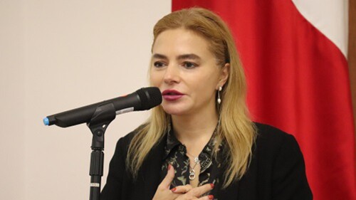 carla-humphrey-consejera-critica-protagonismo-ine-reforma-electoral-plan-b