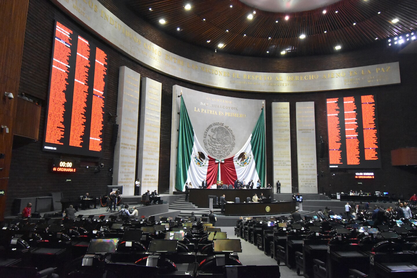 diputaedos-ley-ingrid