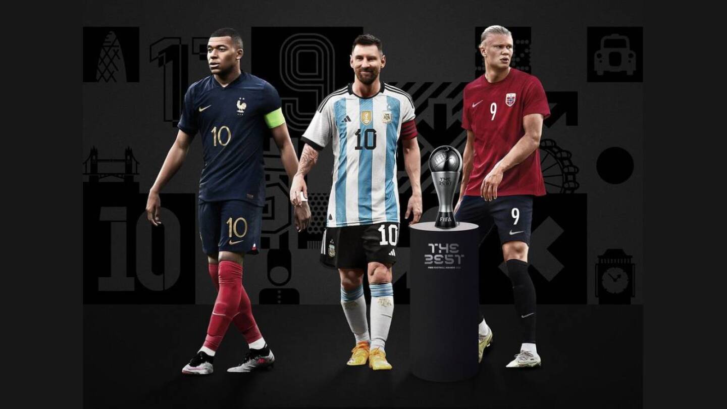 the-best-finalistas-premio-messi