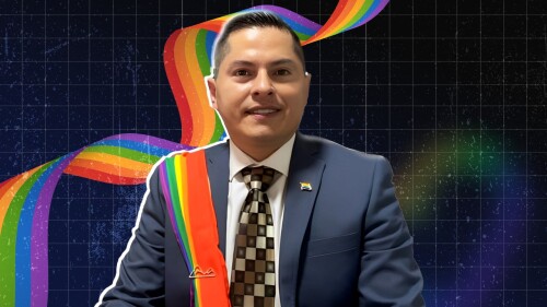 magistrade-ociel-baena