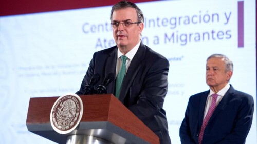 marcelo-ebrard-linea-12