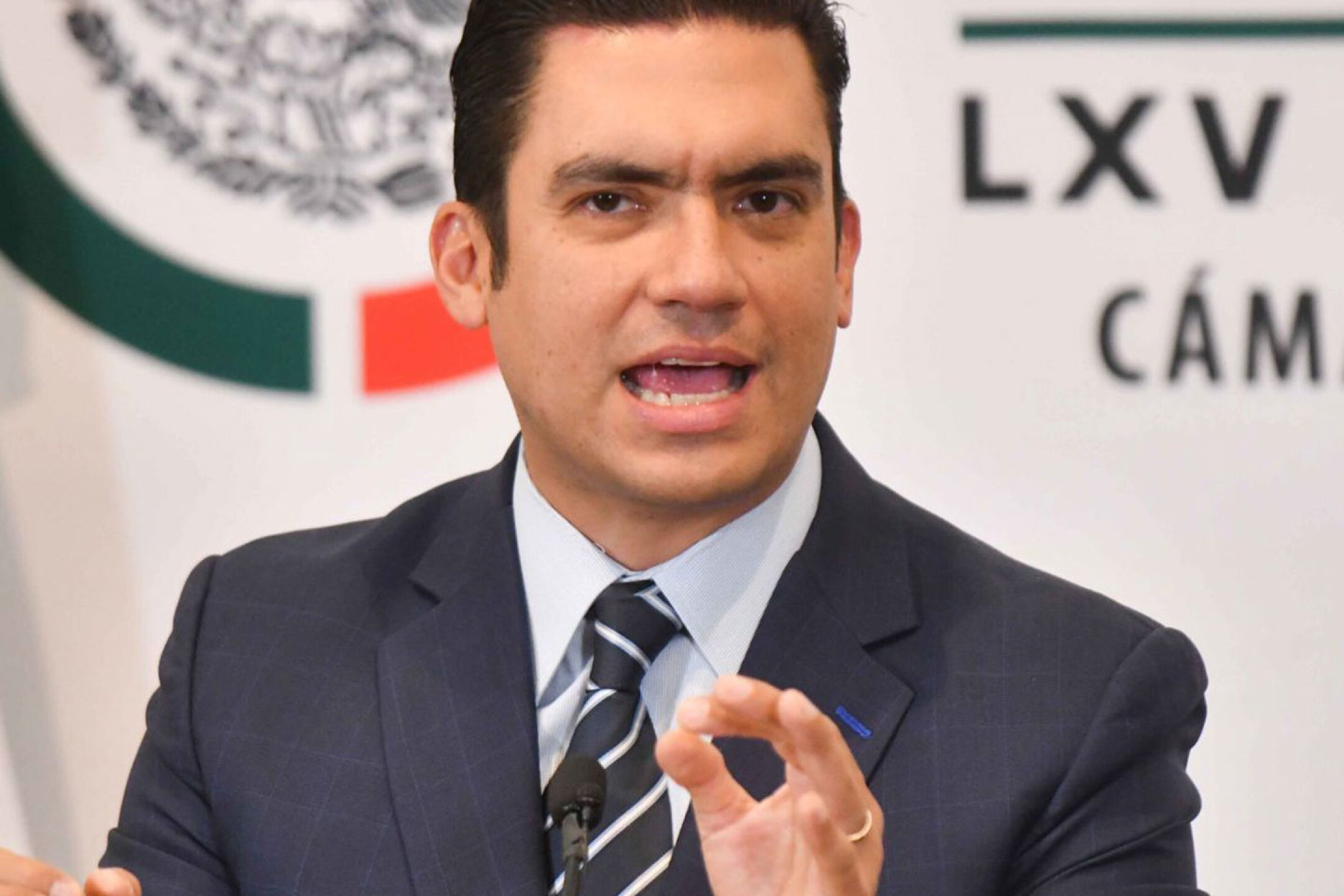 Jorge-Romero-Herrera,-diputado-presidente-de-la-JUCOPO-y-coordinador-de-diputados-del-PAN-en-la-65-Legislatura.jpg