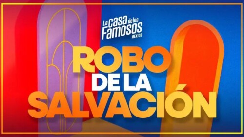 la-casa-de-los-famosos-mexico-3-robo-de-salvacion.jpg