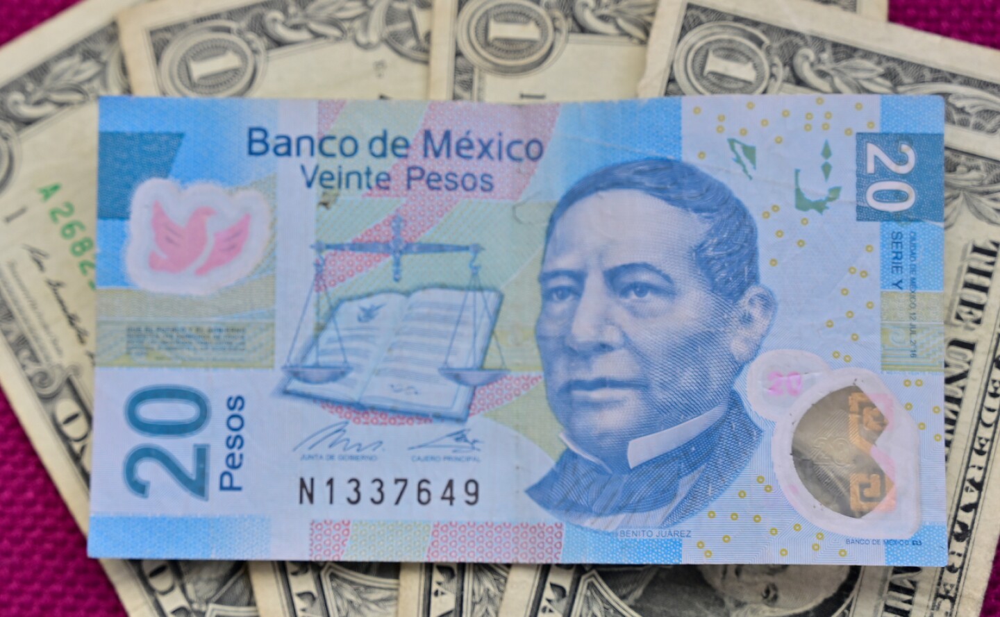 fitch-mexico-efe