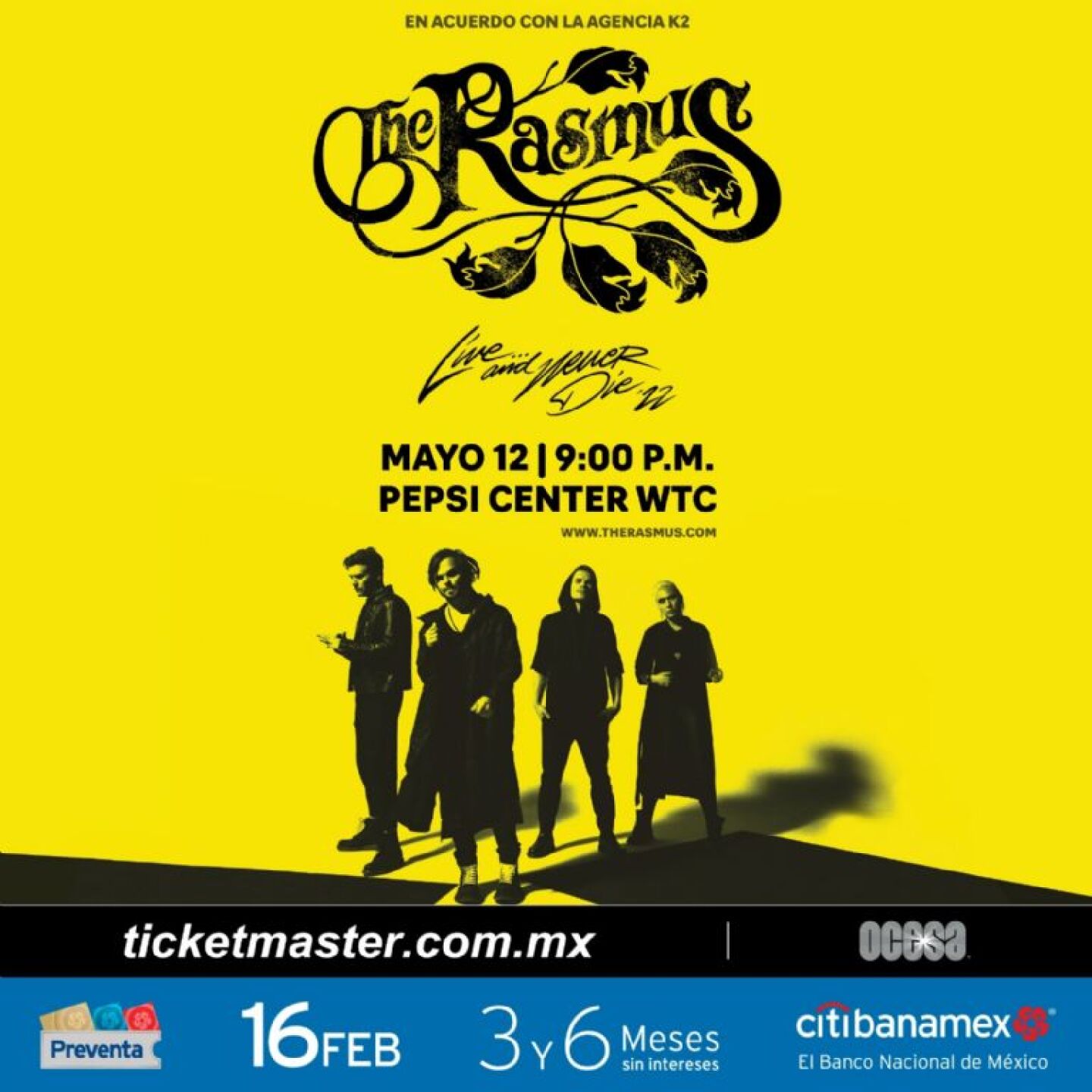 the-rasmus-pepsi-center-cdmx-1