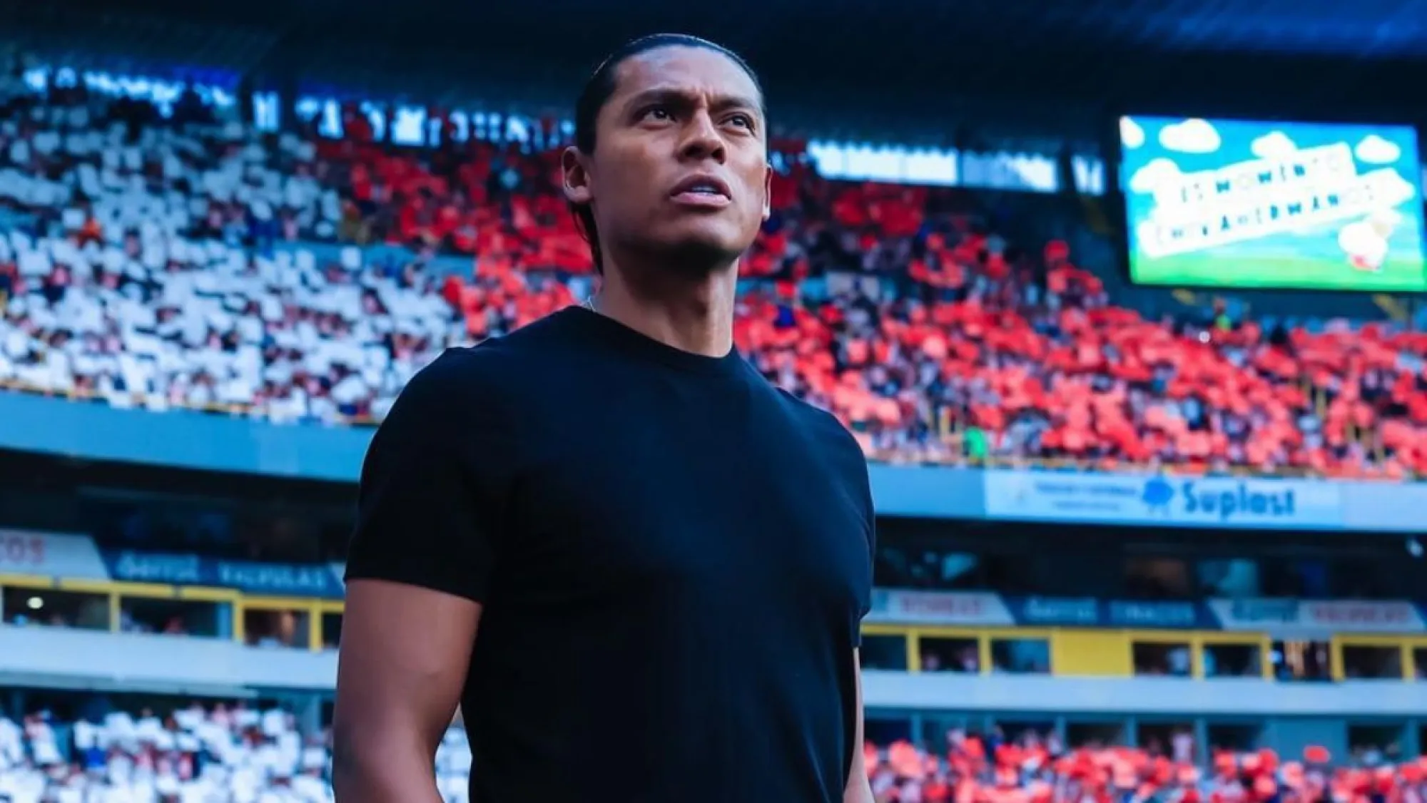 joel-huiqui-cruz-azul.jpg