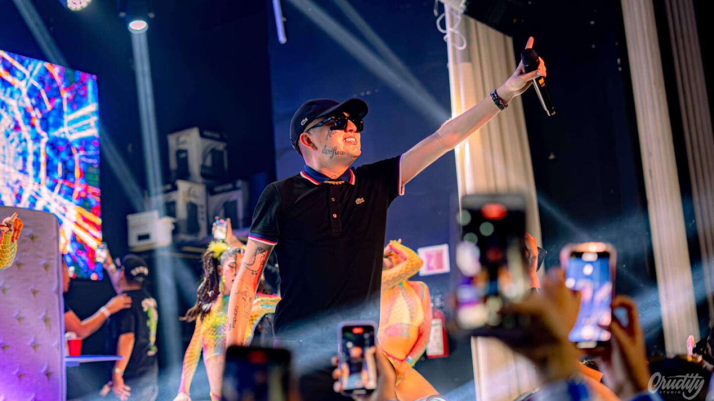 dani-flow-venta-de-boletos-auditorio-telmex-monterrey