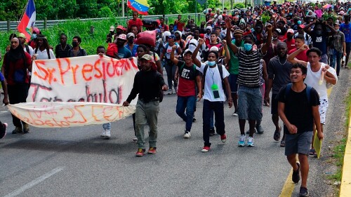 migrantes-chiapas-amlo