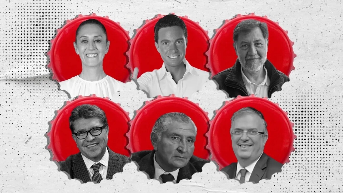 eleccion-de-candidato-de-morena-2024-en-vivo-quien-gano-la-encuesta
