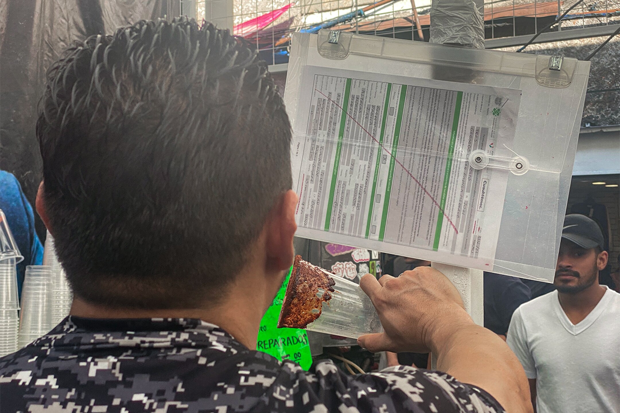 micheladas-tepito-prohibicion-cdmx-8