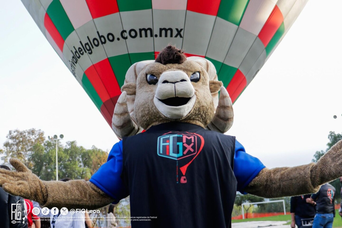 festival-internacional-del-globo-leon-2023