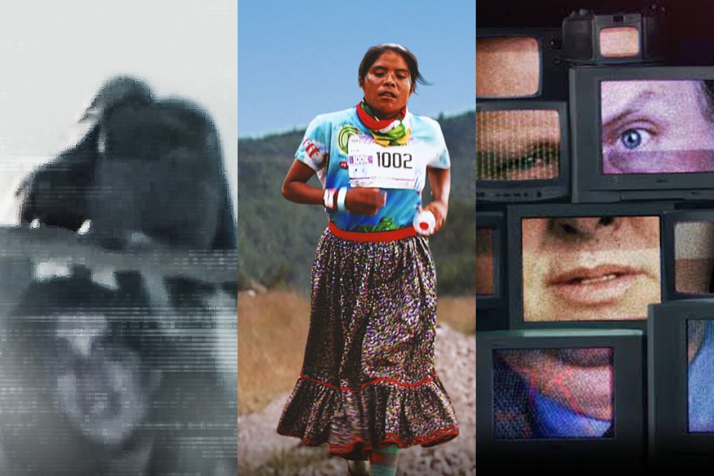 series-documentales-mexicanas