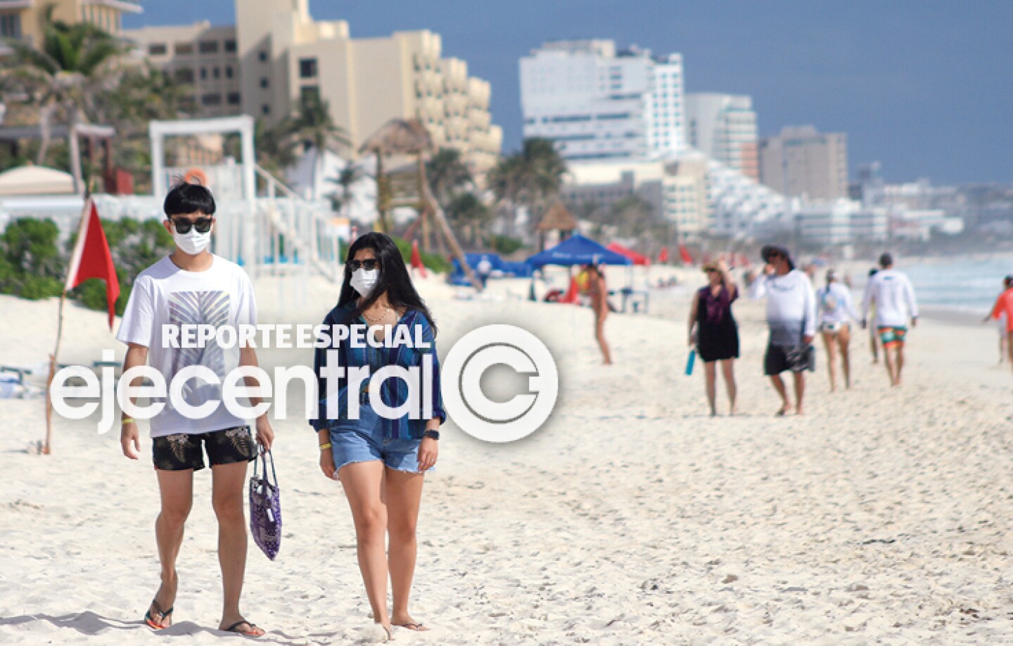 Promo_485_PIB turístico casi 16% abajo del nivel prepandémico