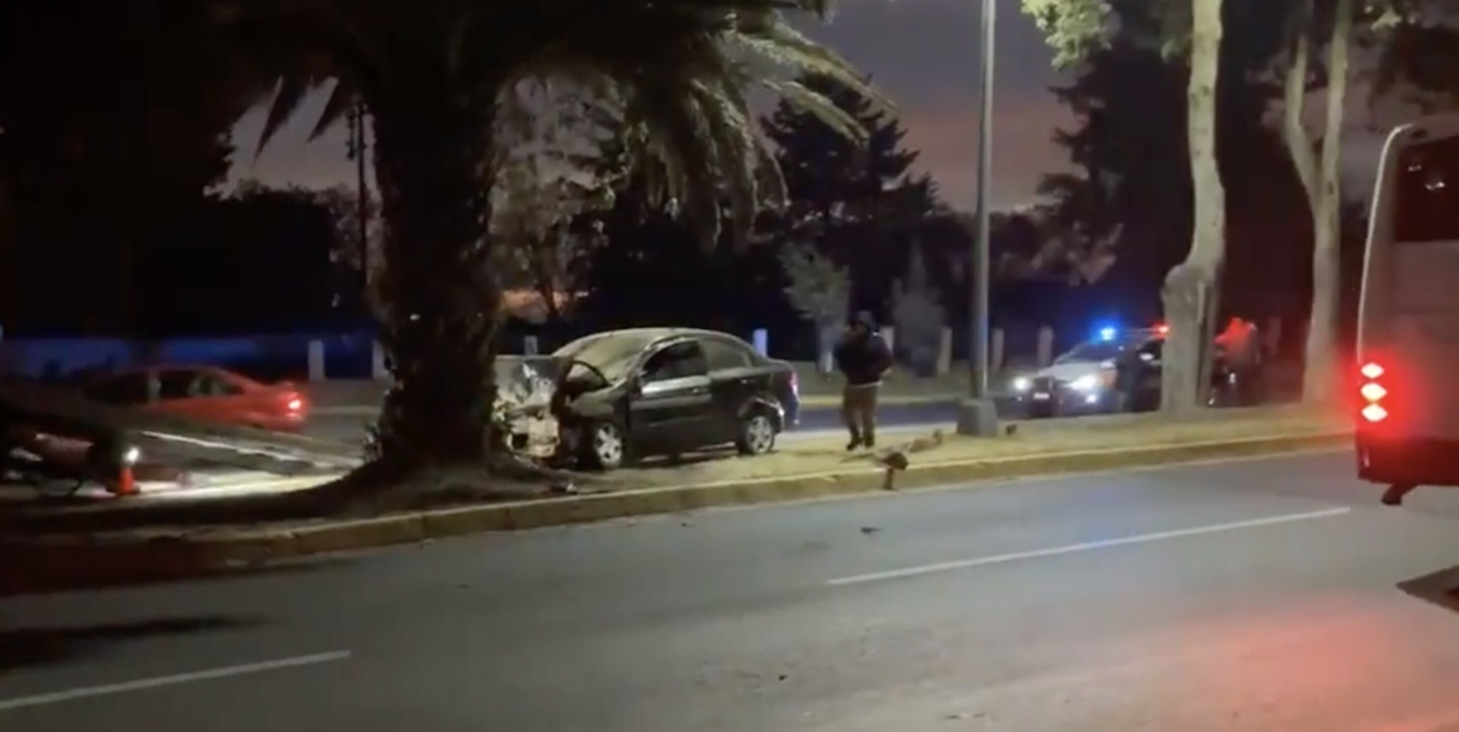 toluca-accidente