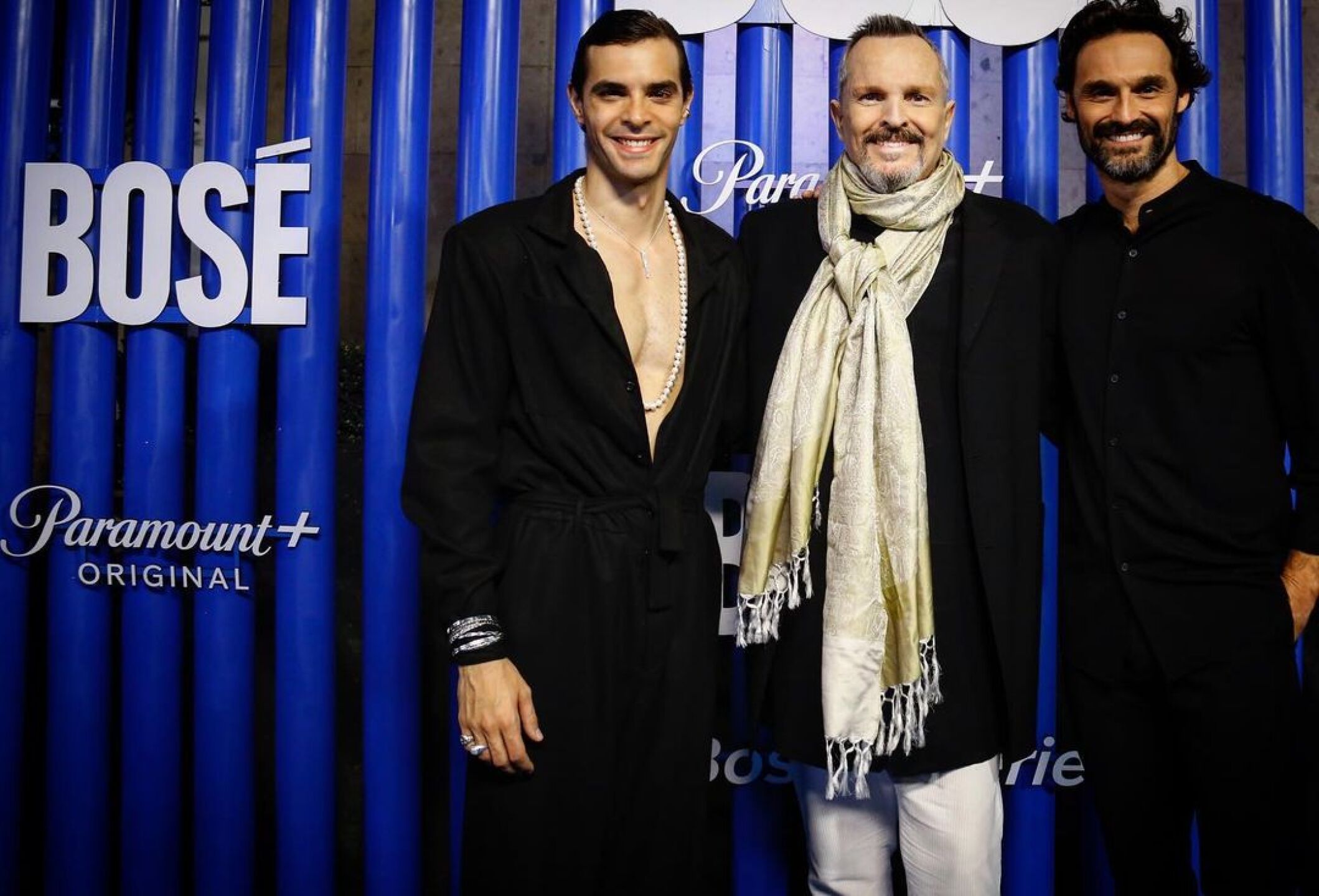 miguel_bose_serie_paramount