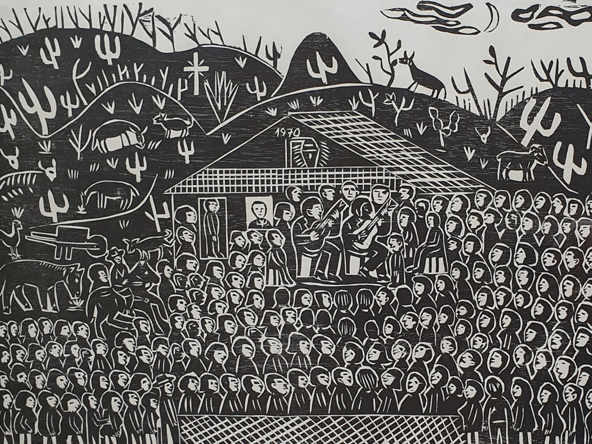 xilografia_brasil_toluca_exposicion