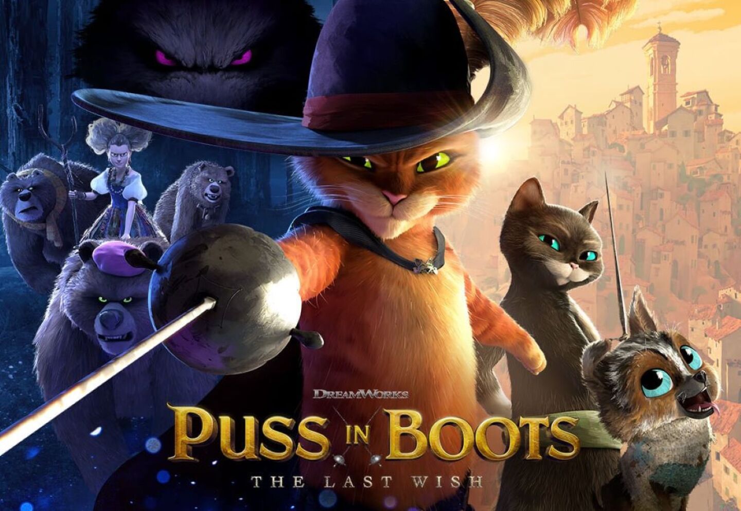 estreno-gato-con-botas