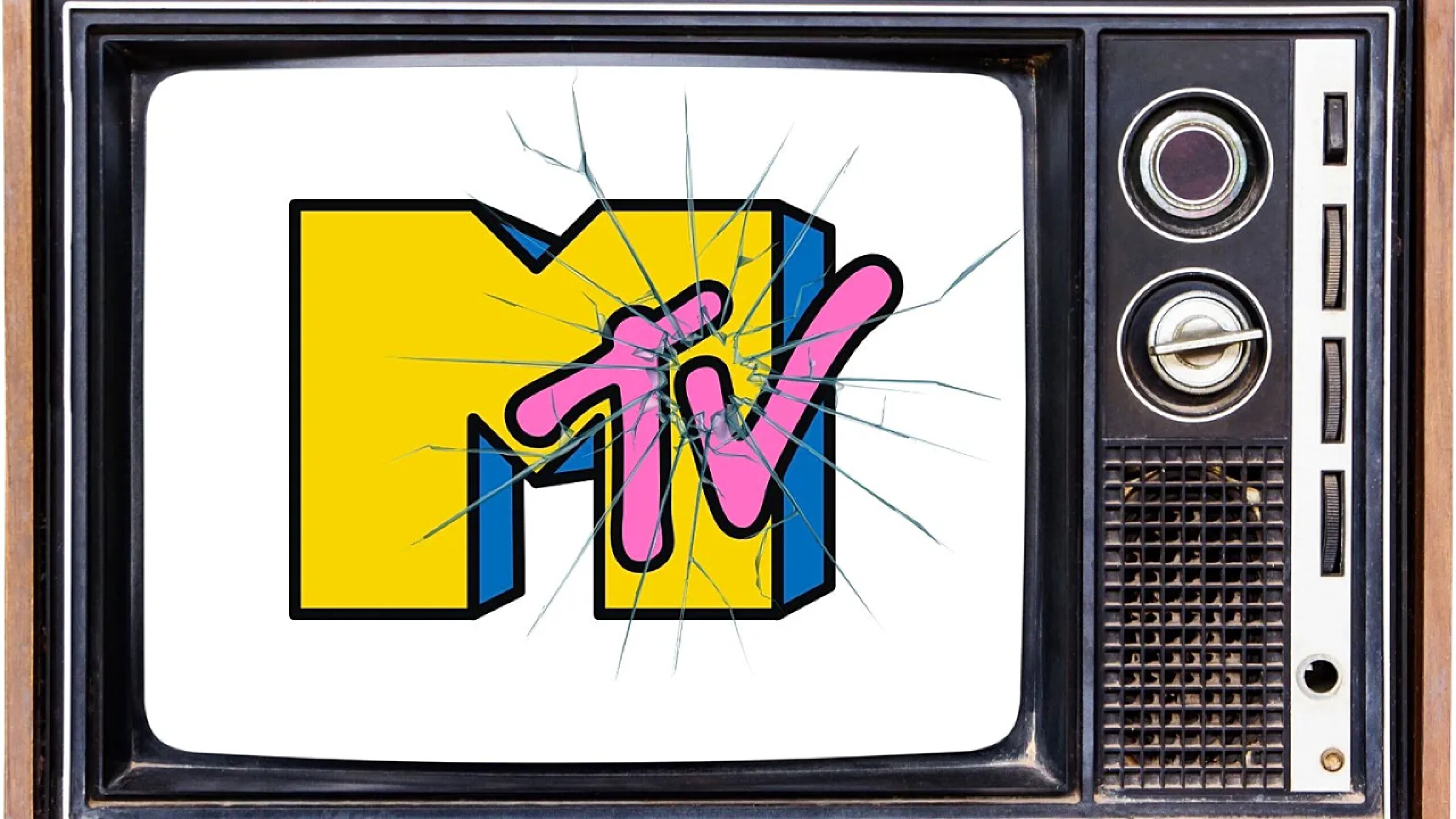 mtv cierra sus canales tras 44 anos(1).jpg