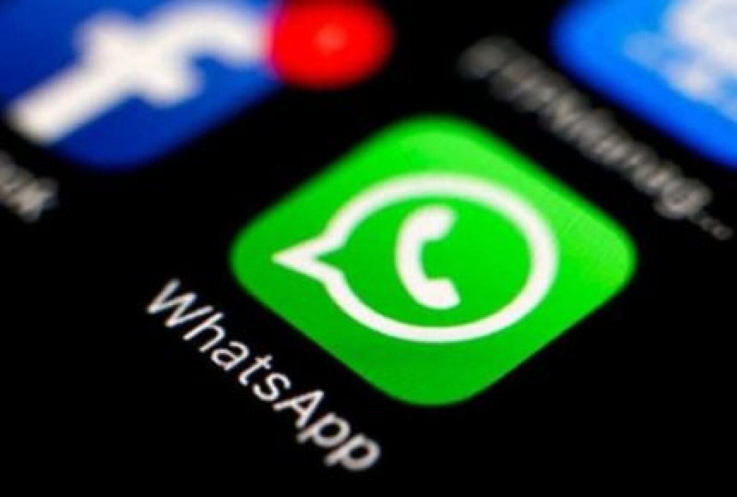 whatsapp-launches-first-digital-payments-option-430x290